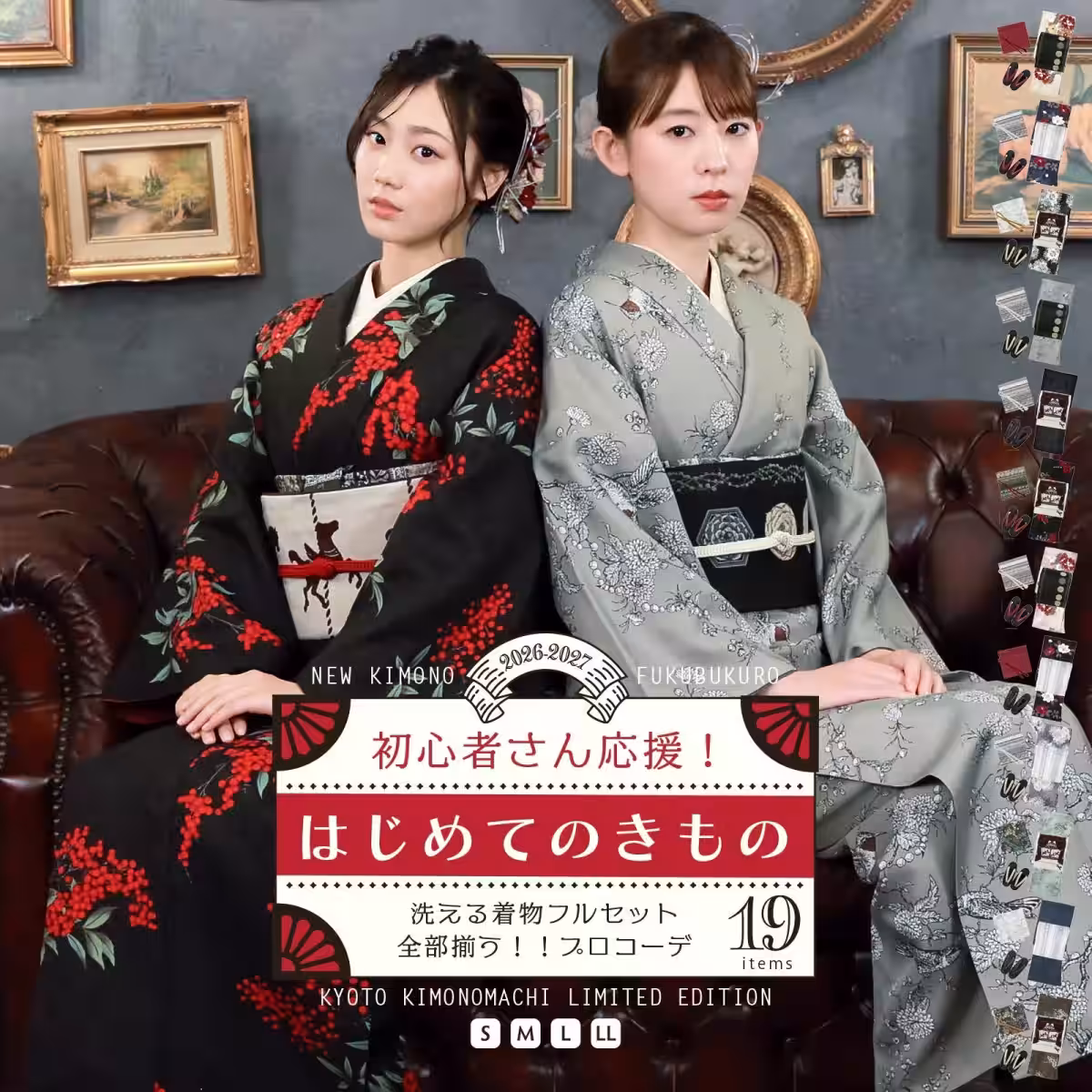 画像10