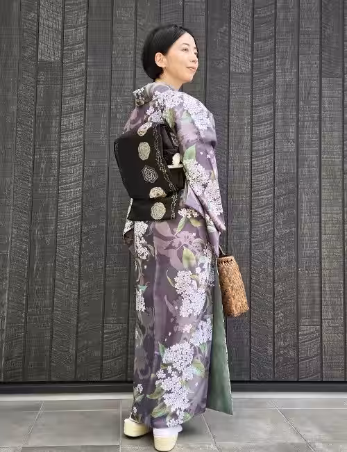 画像19