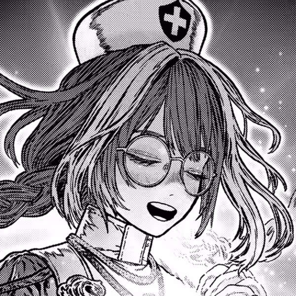 画像8
