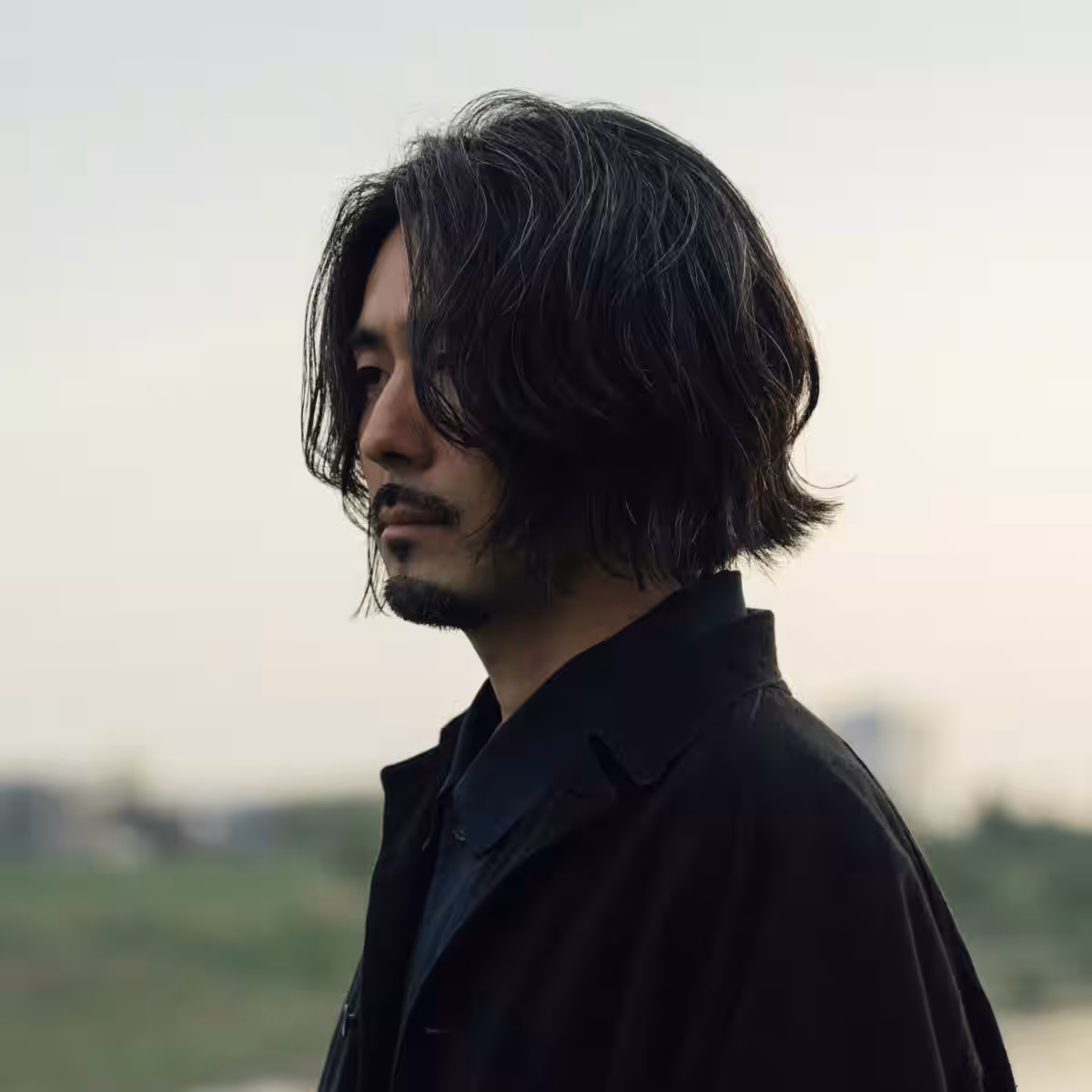 画像12