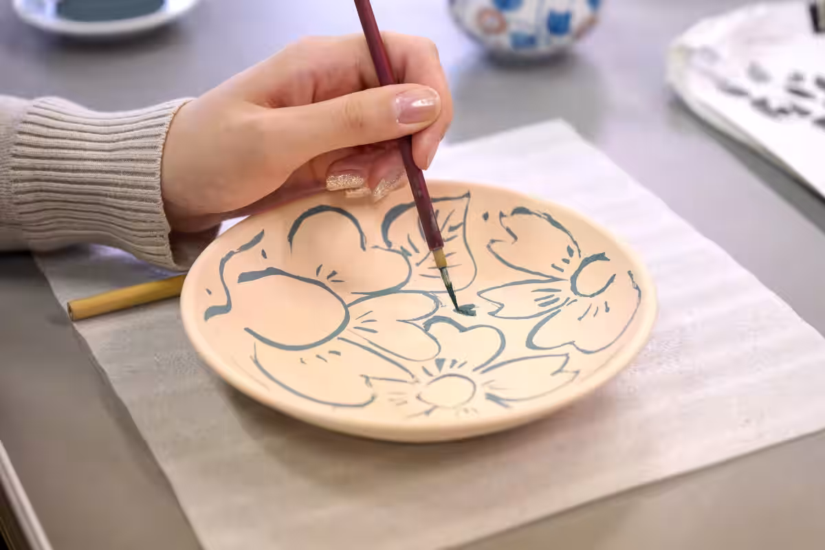 画像10
