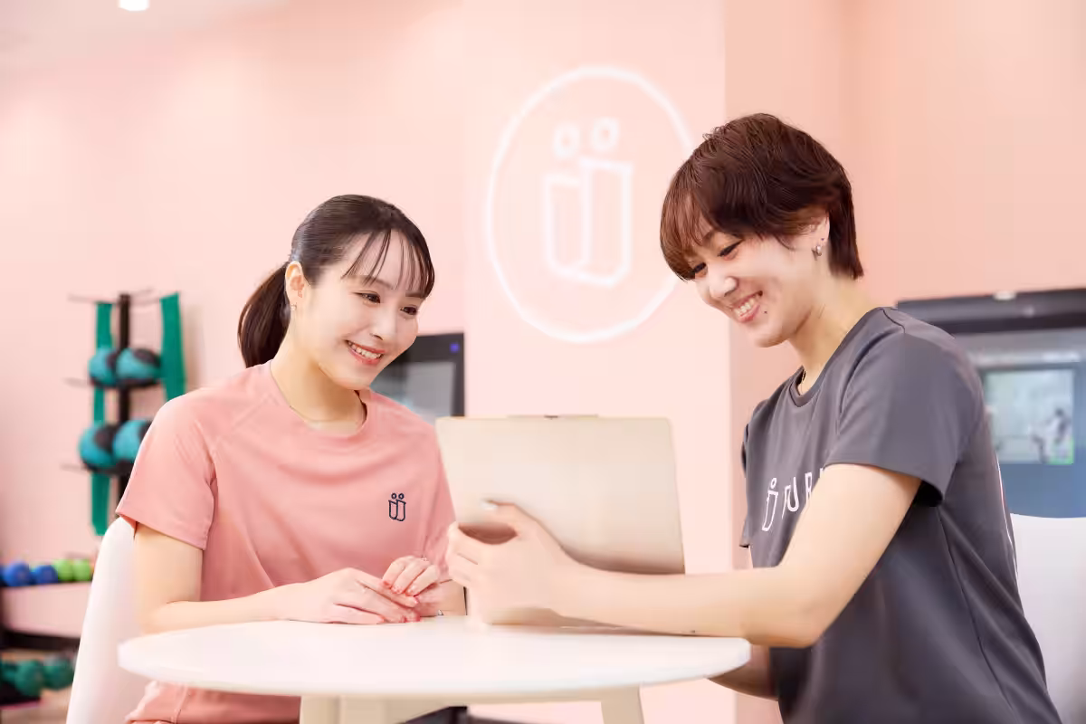 画像6