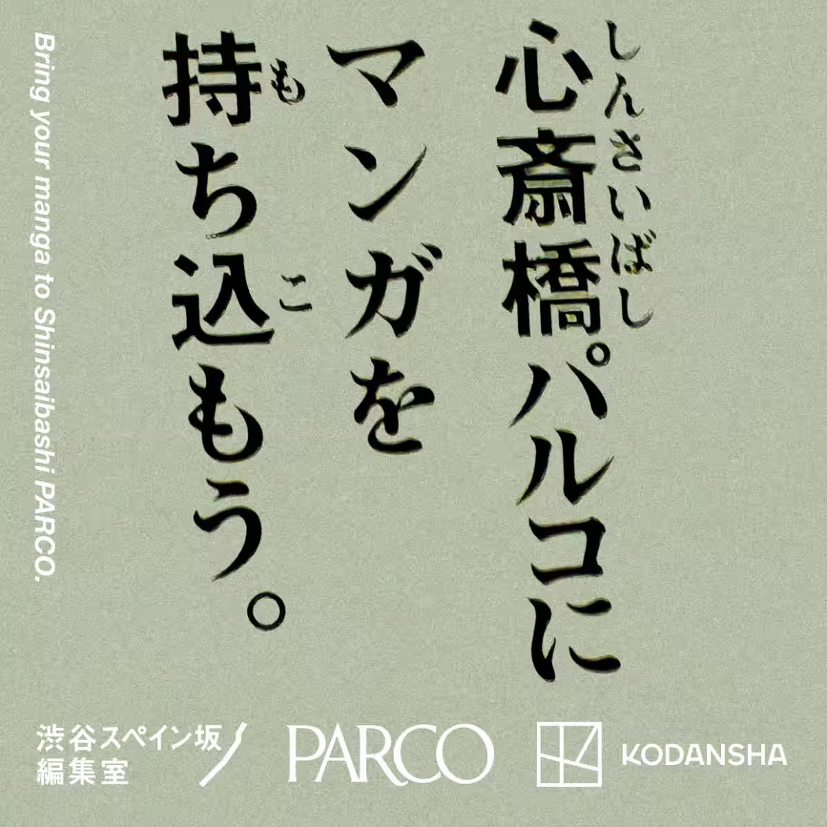 画像22