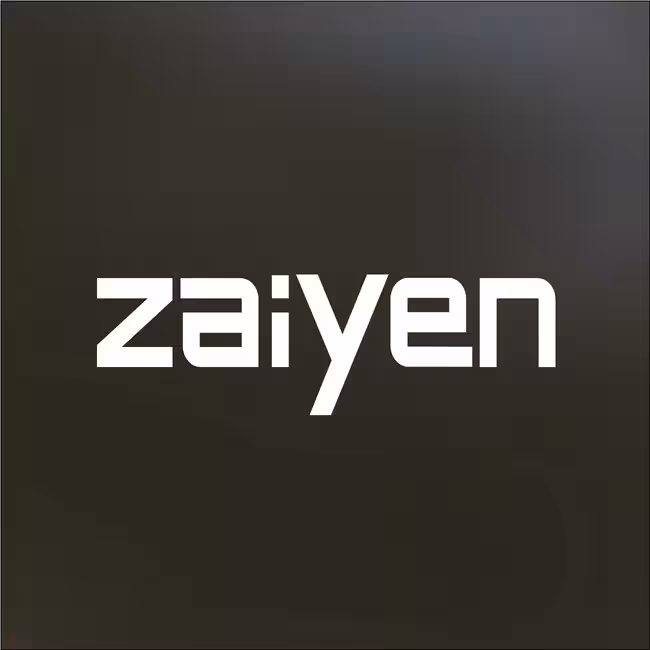 画像26