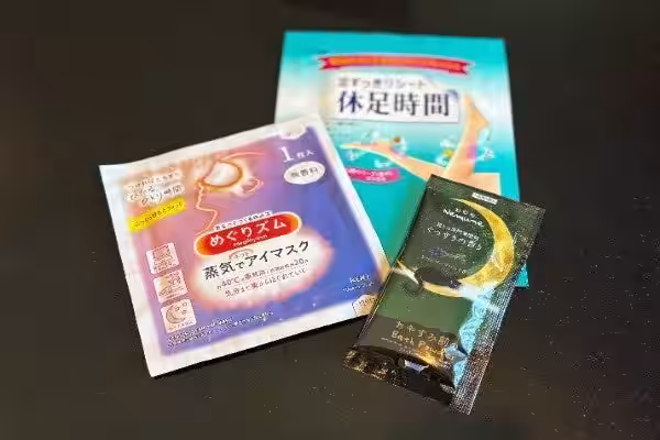 画像3