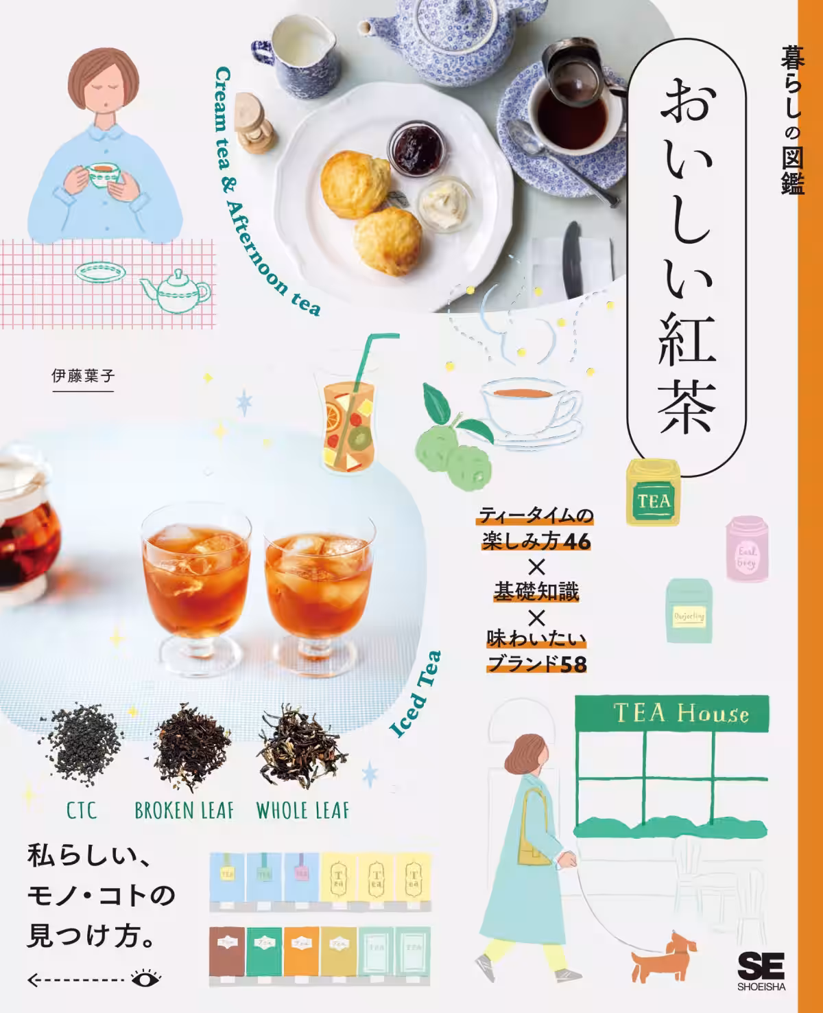 画像8