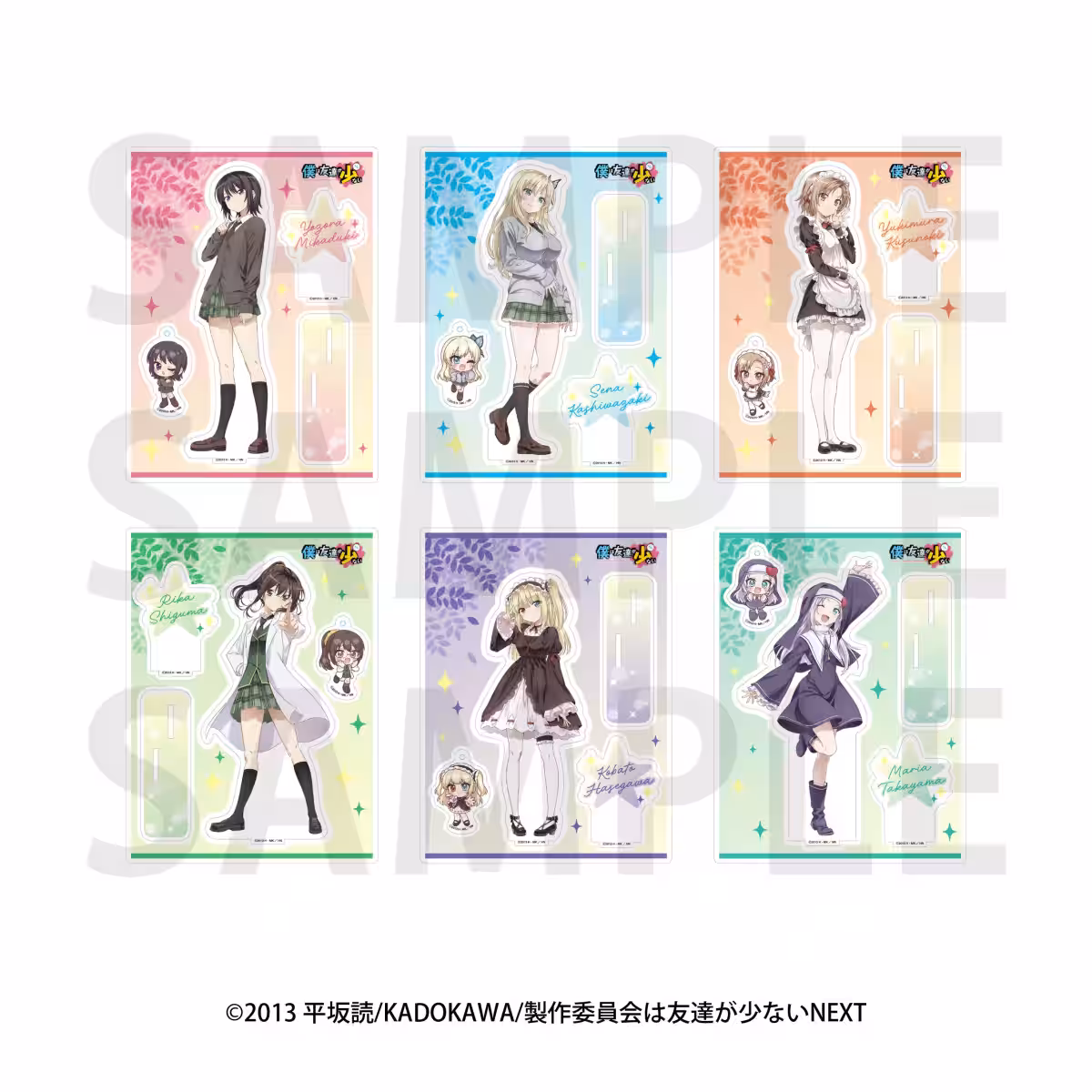 画像12