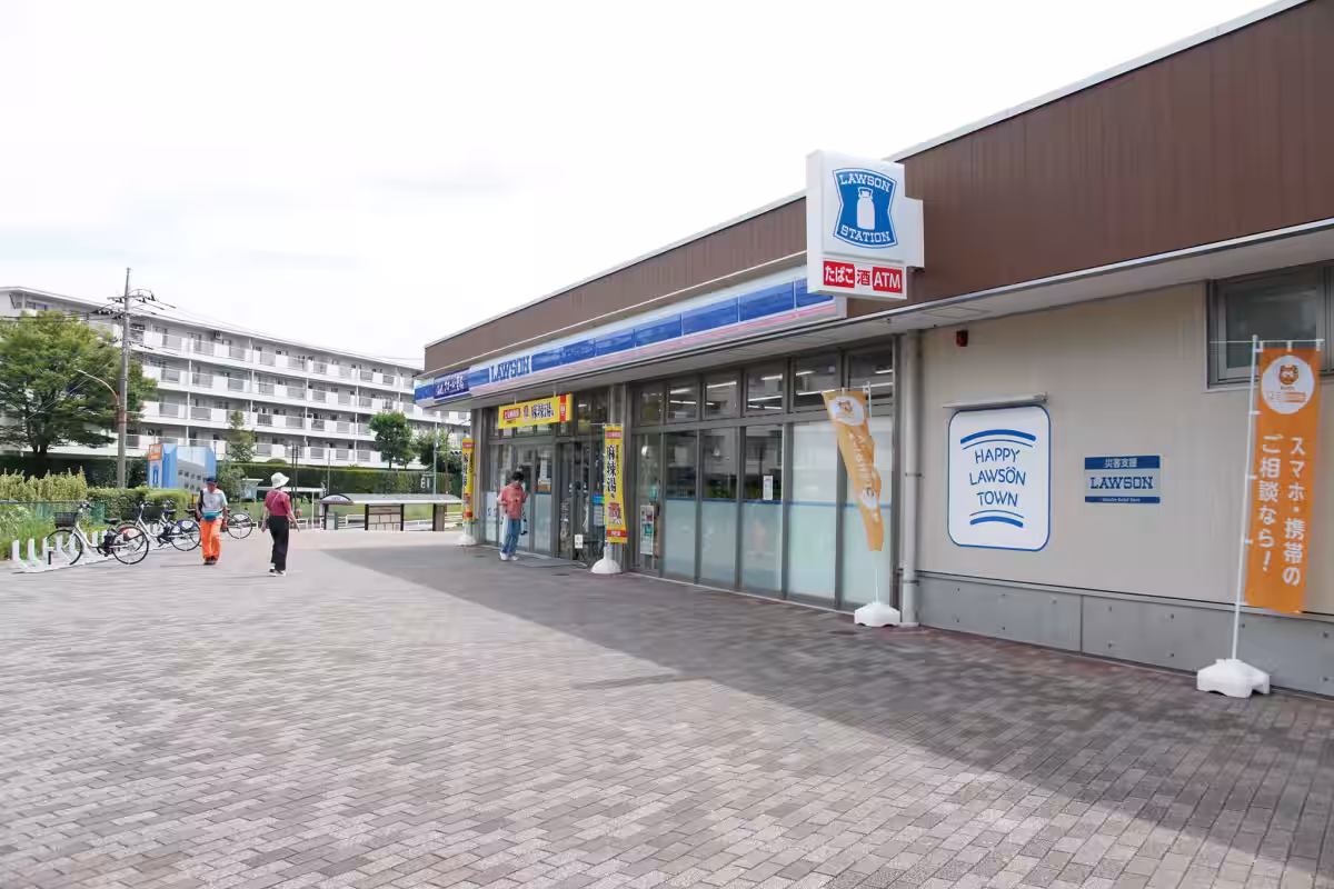 画像4
