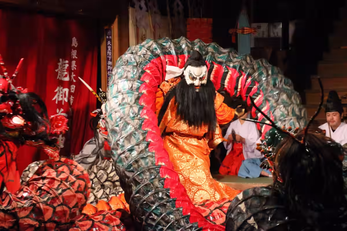 画像9