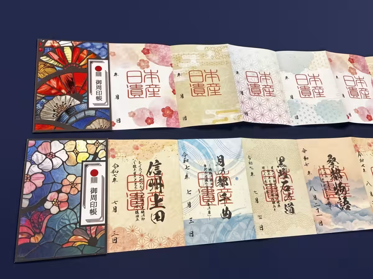画像4