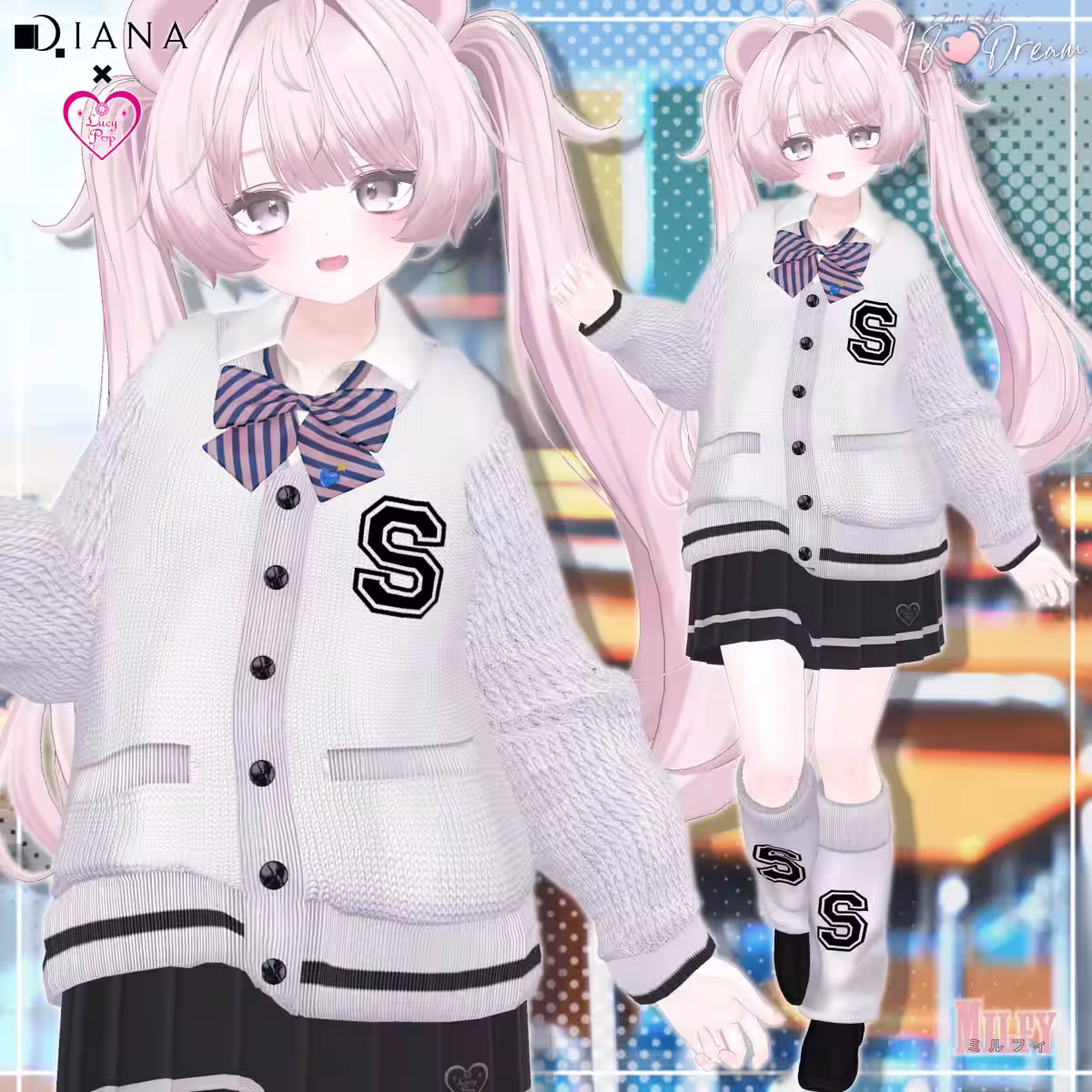 画像6