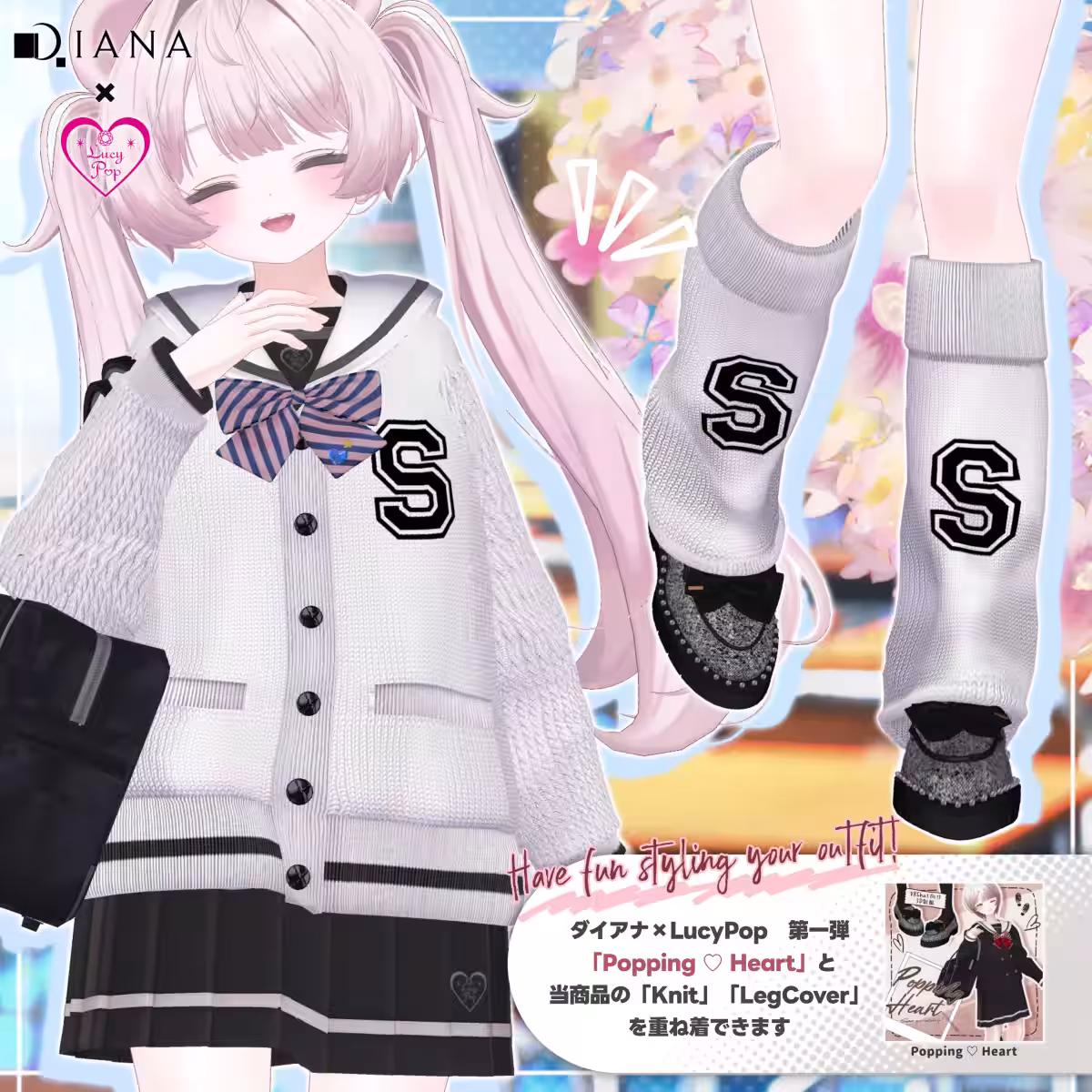 画像7