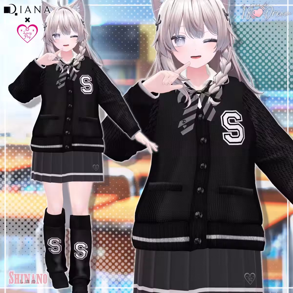 画像5