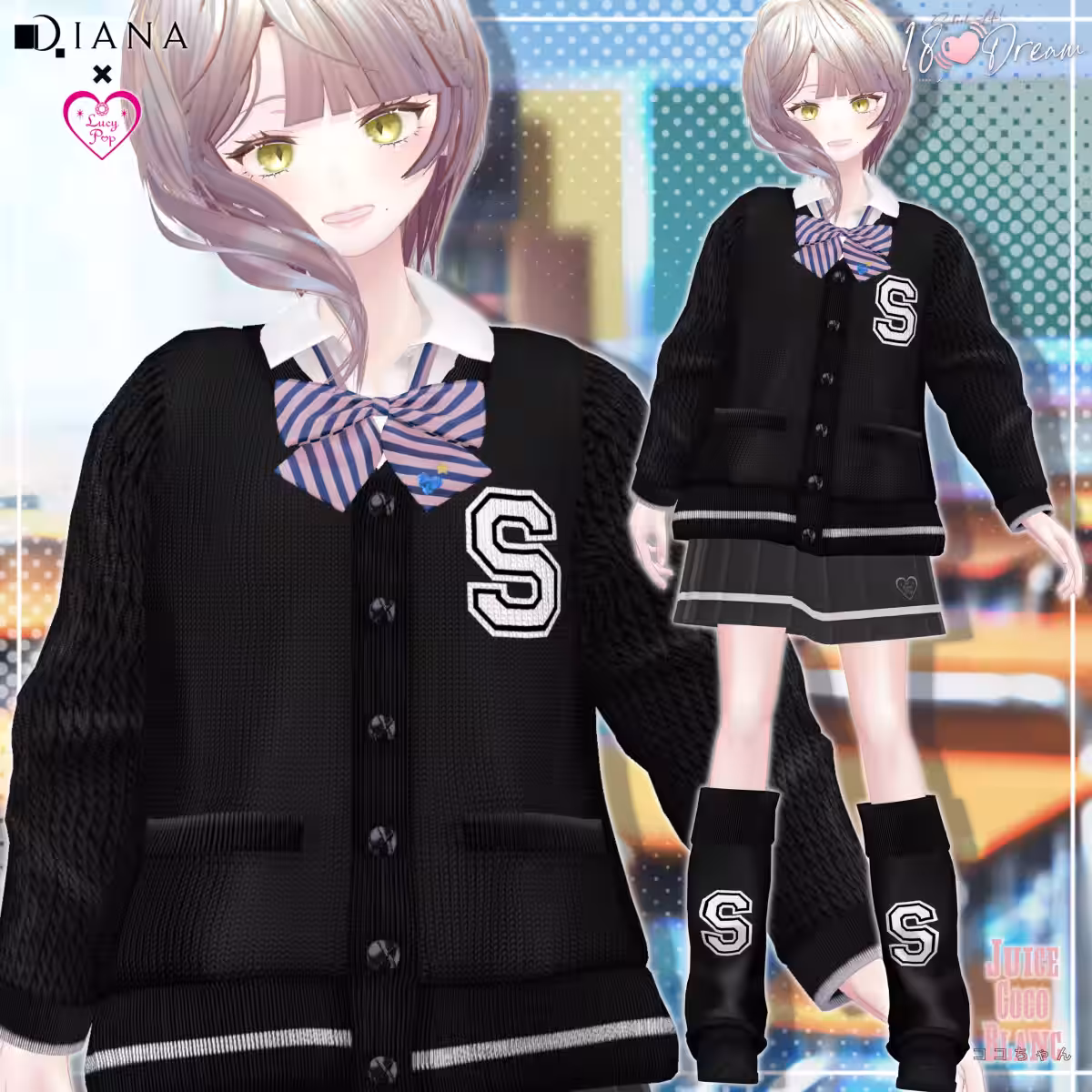画像4