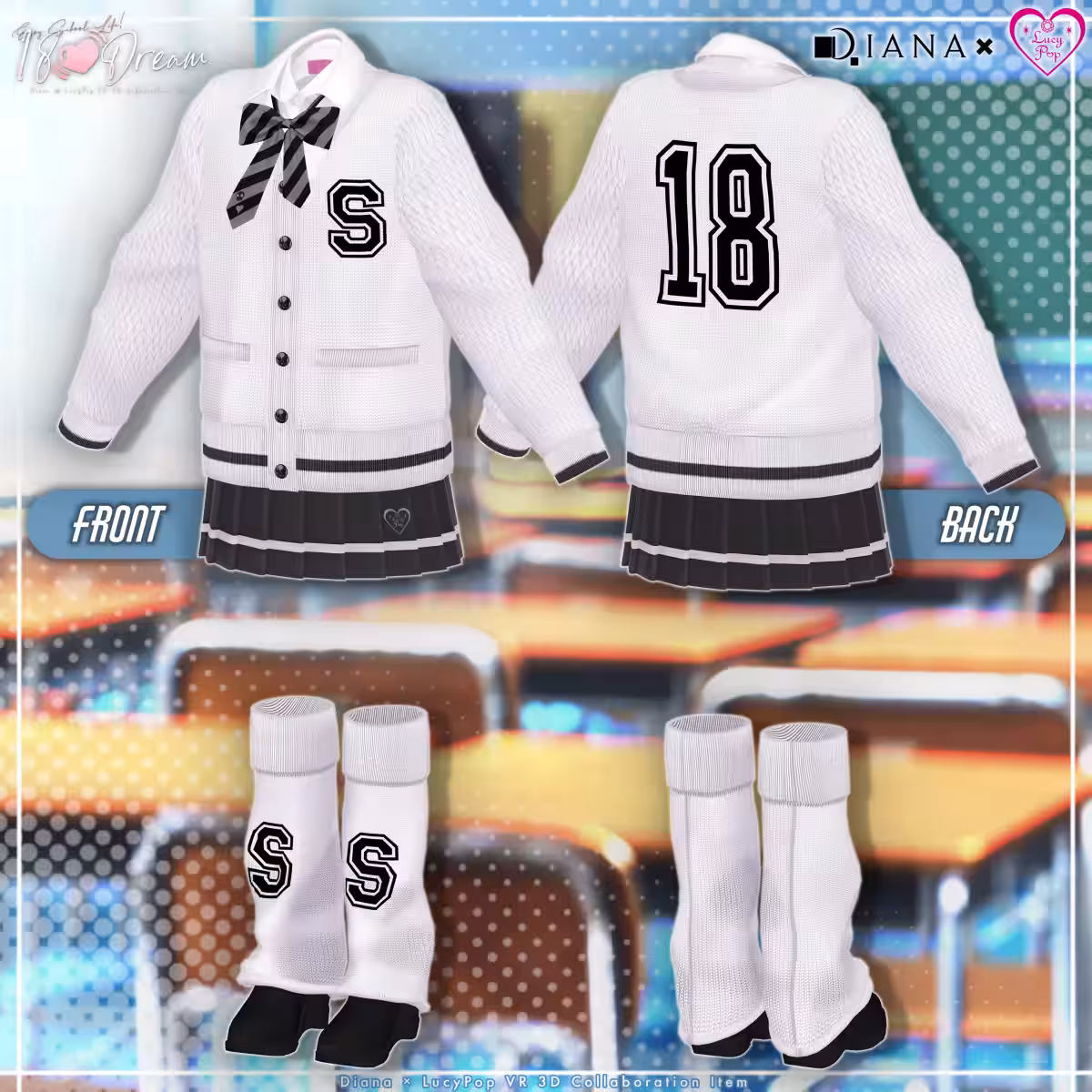 画像9