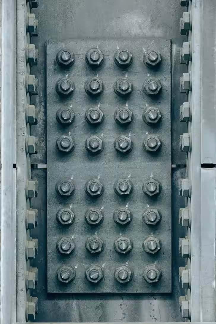 画像26