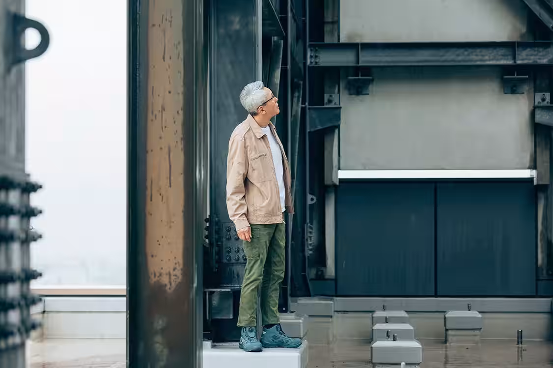 画像19
