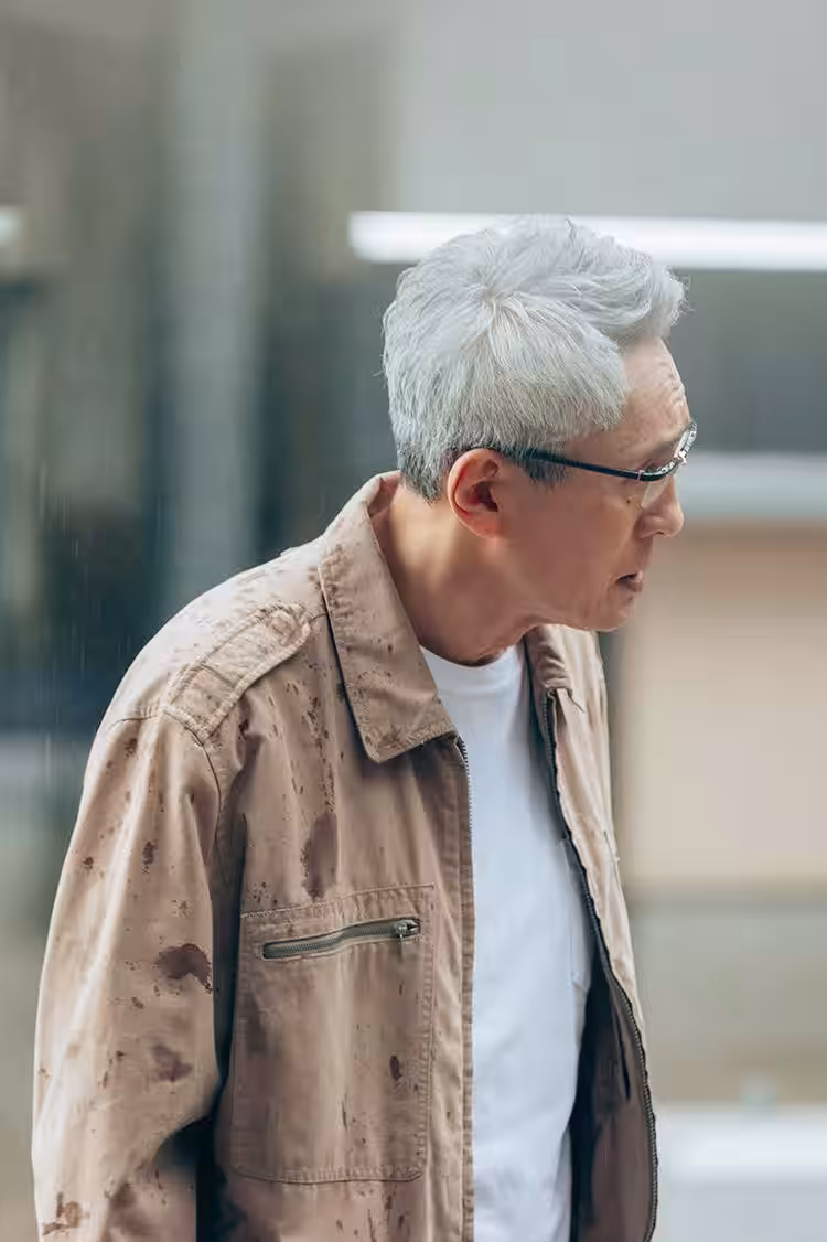 画像18