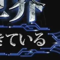 サイバー攻撃の真実
