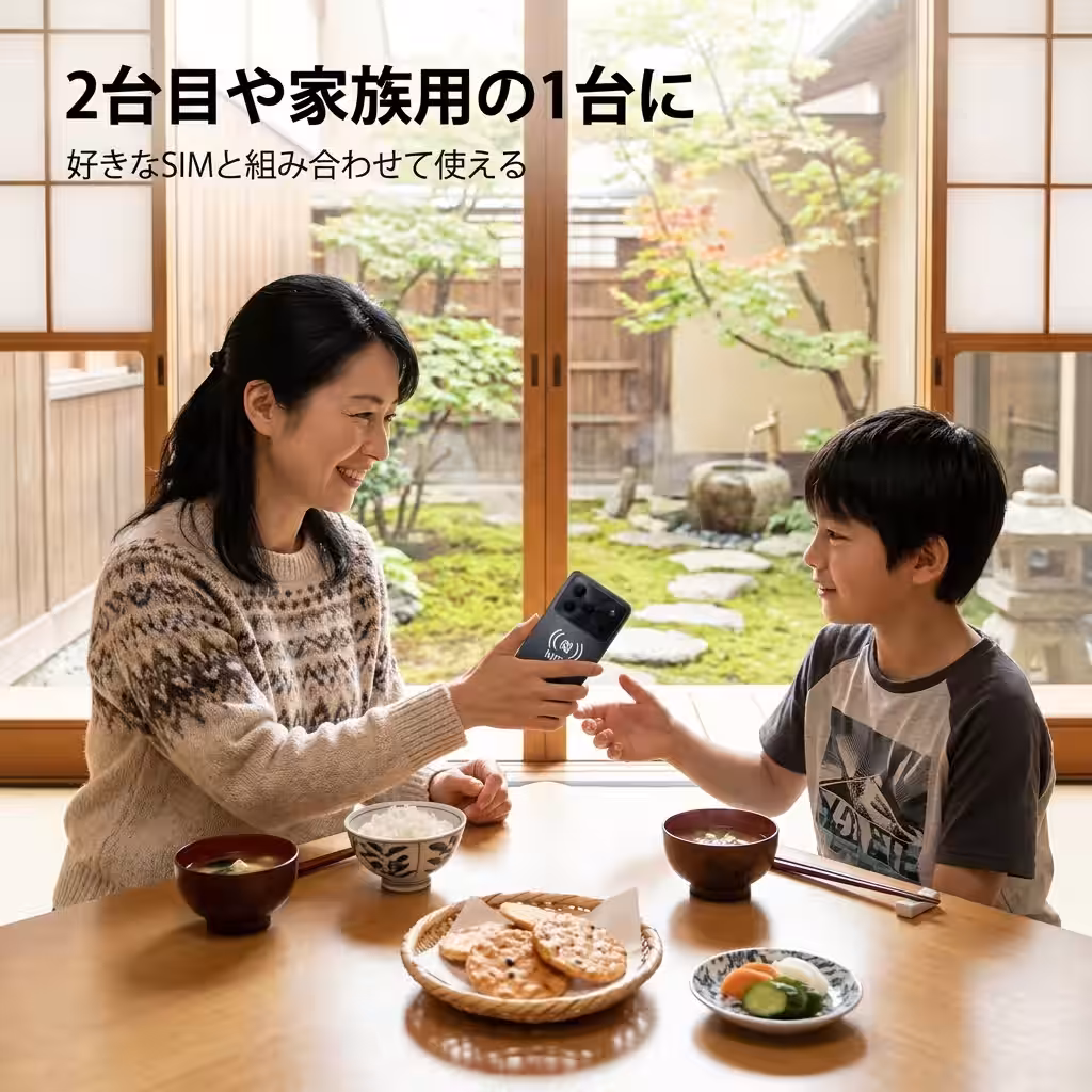 画像3