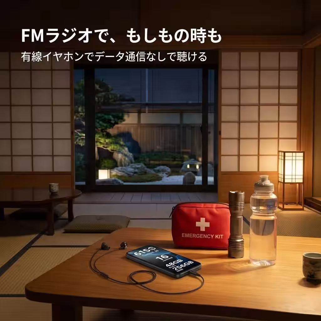 画像9