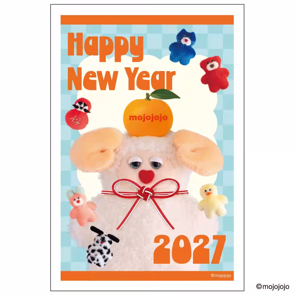 画像7