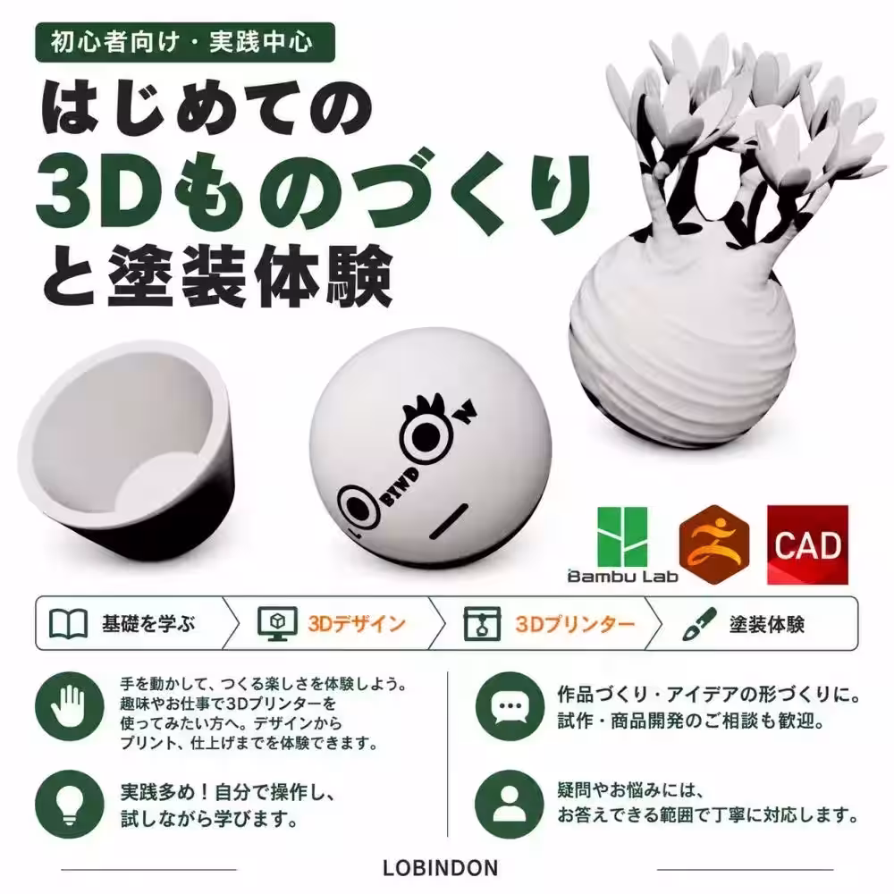 画像12