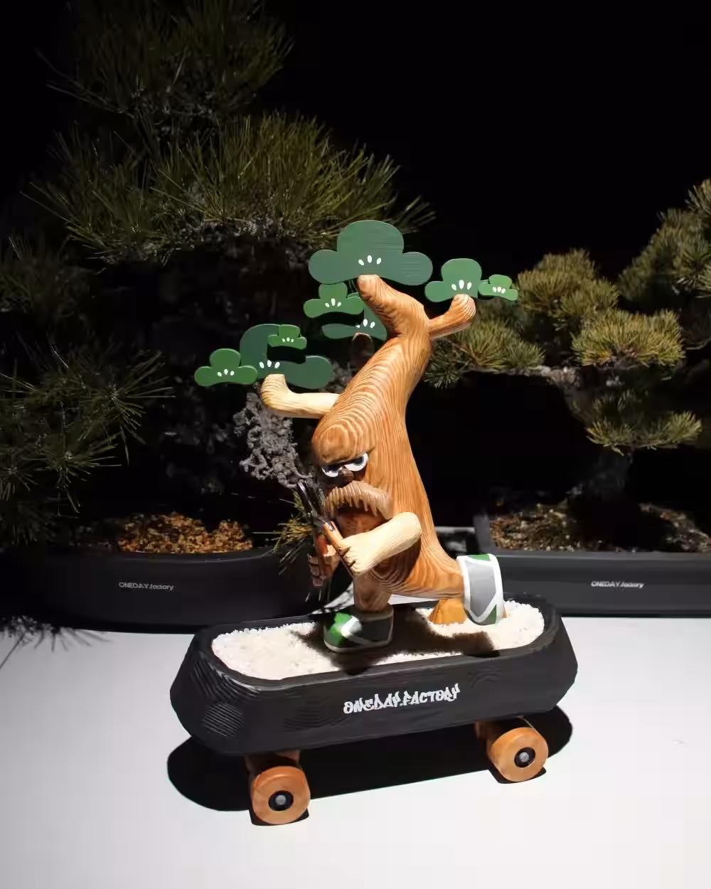 画像8