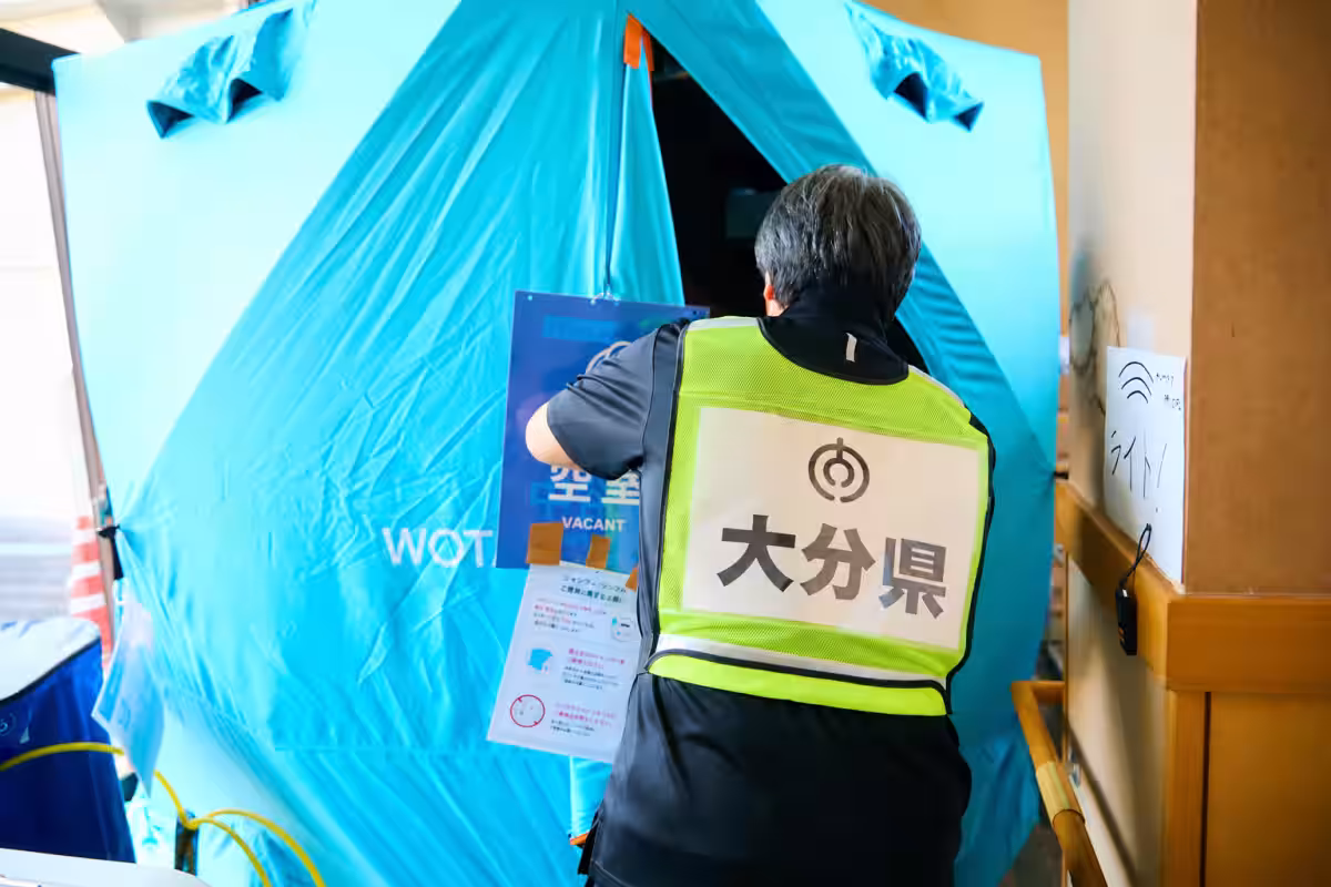 画像8