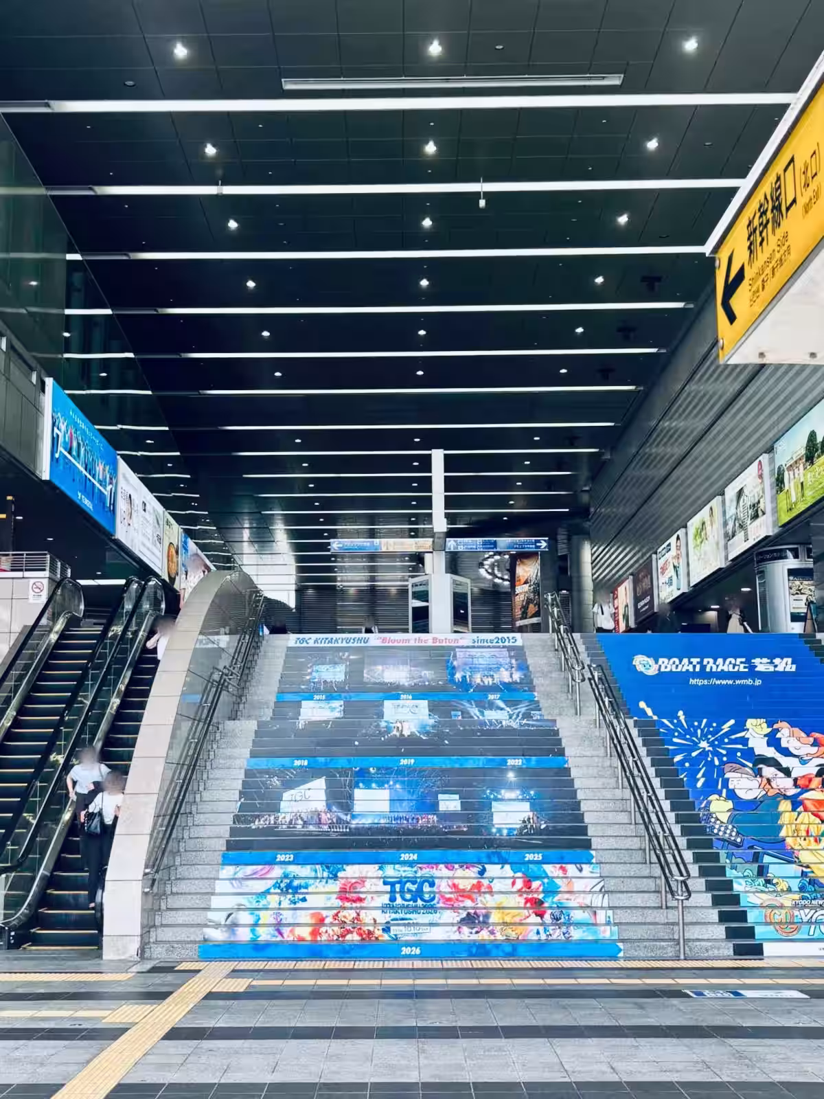 画像12