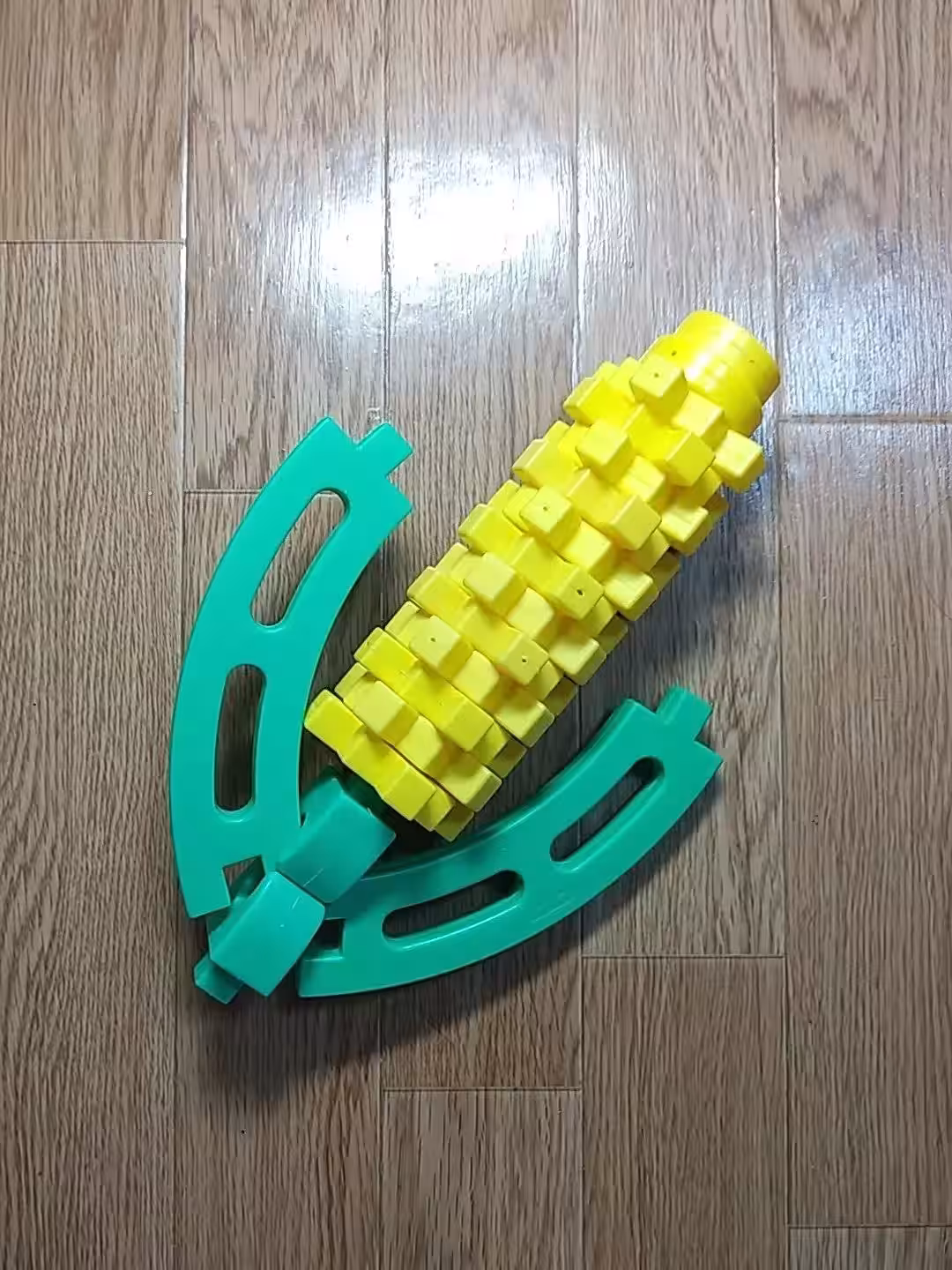 画像9
