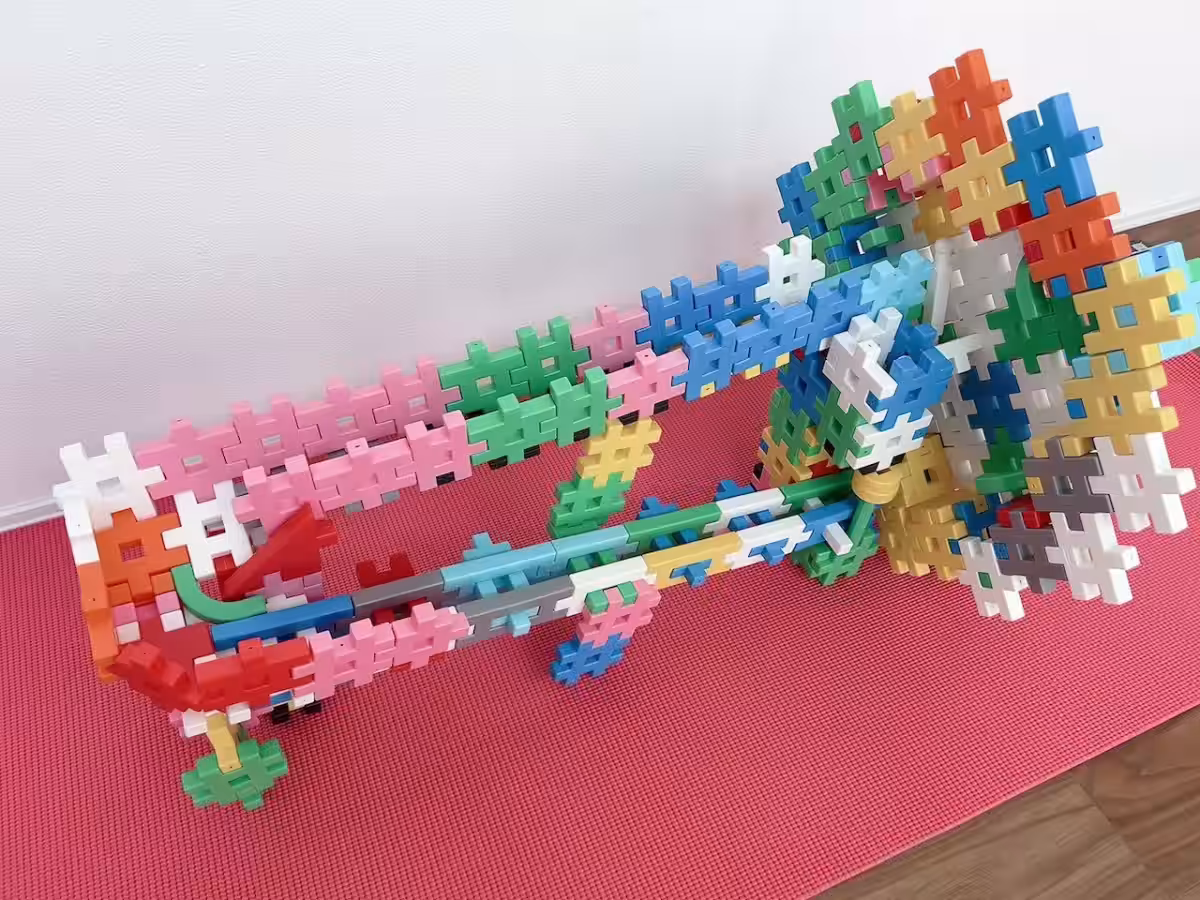 画像10