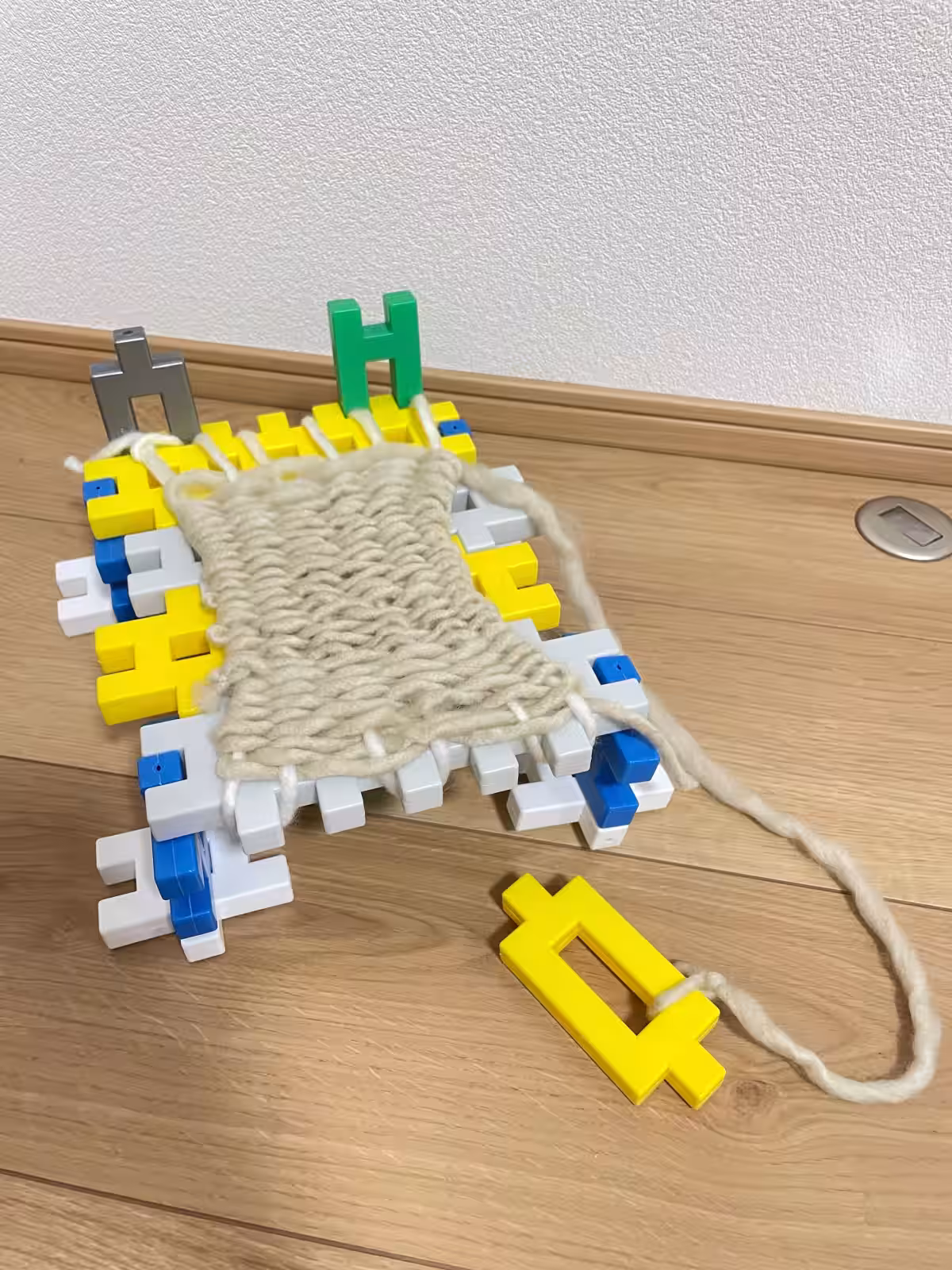 画像12