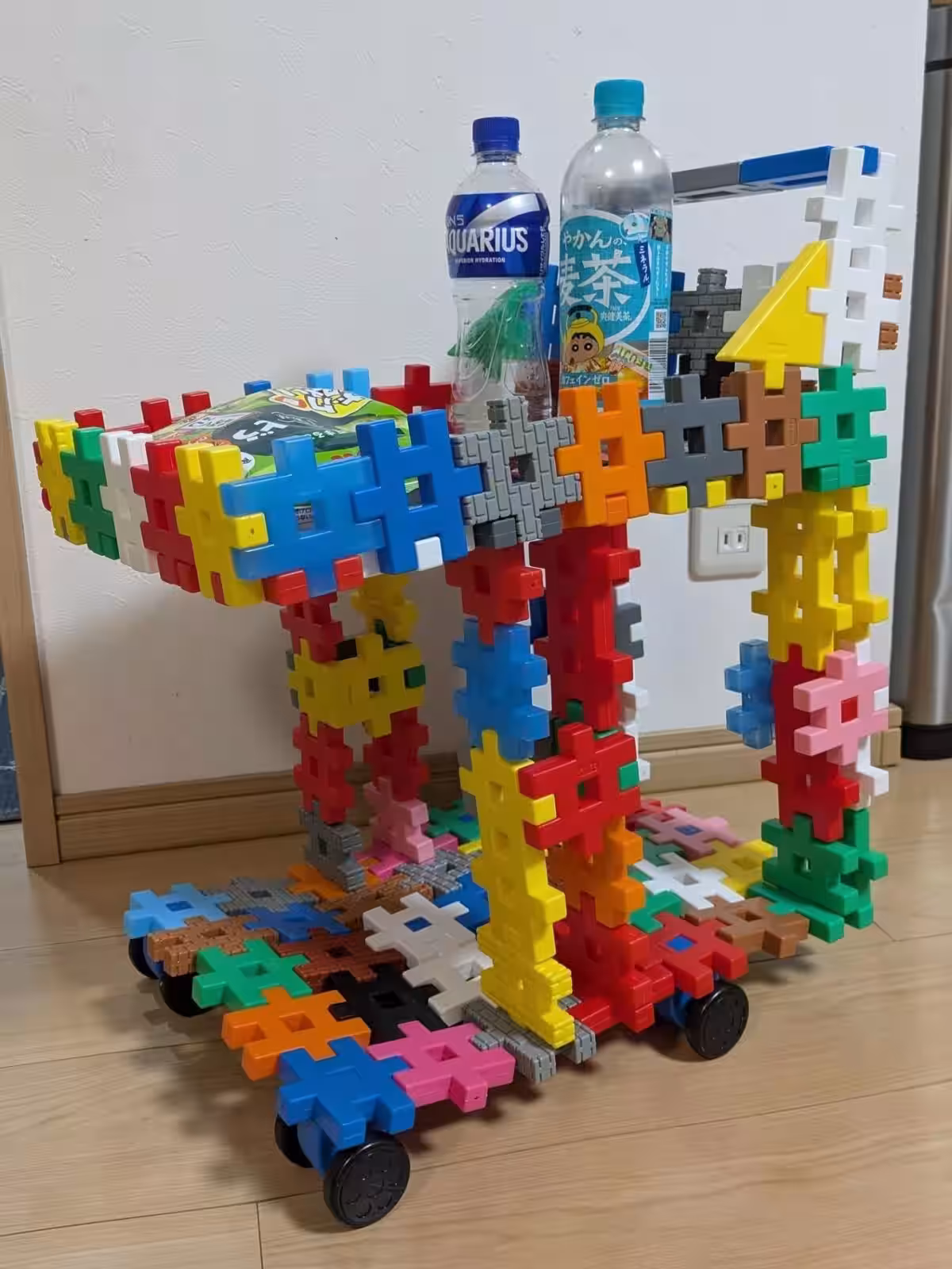 画像13