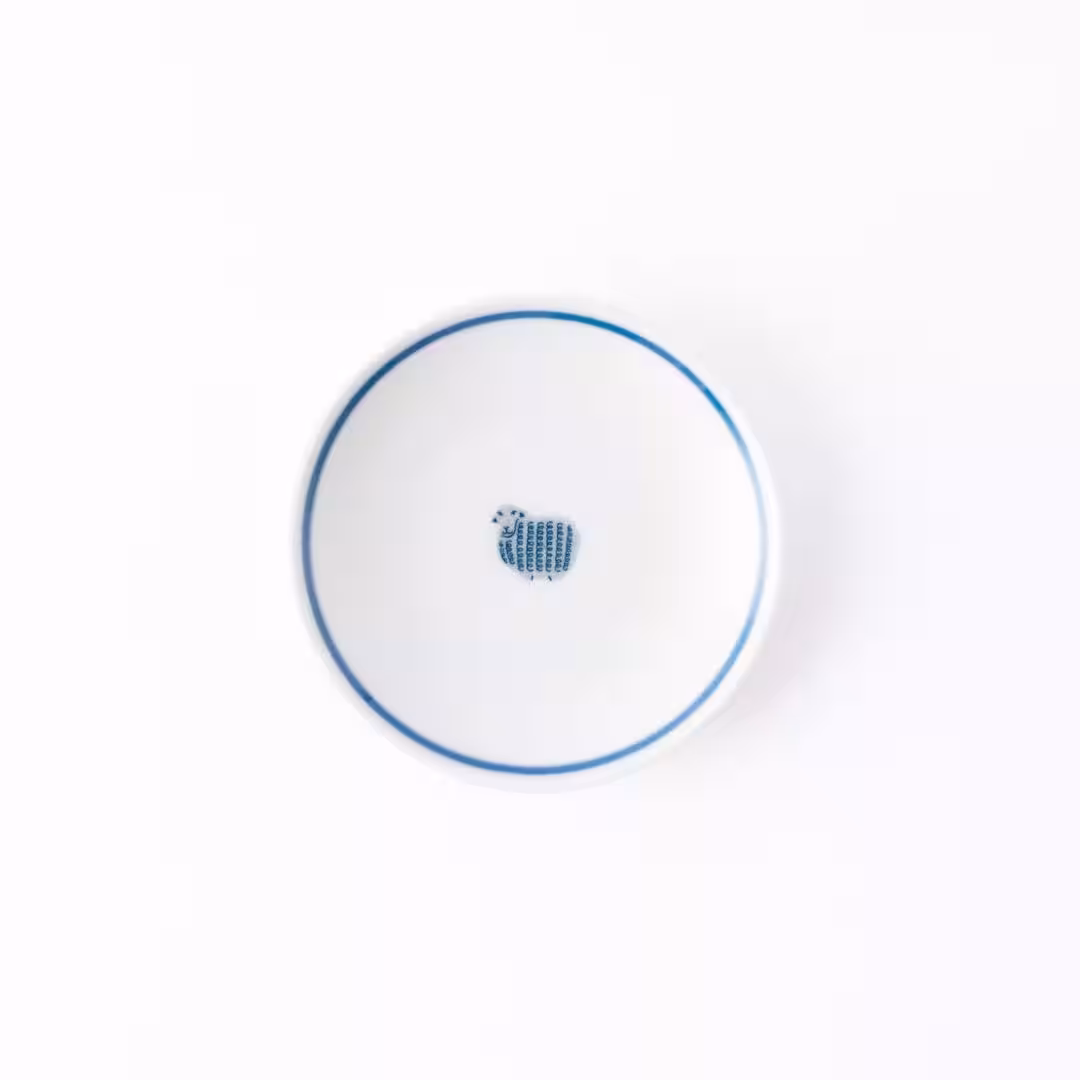 画像9