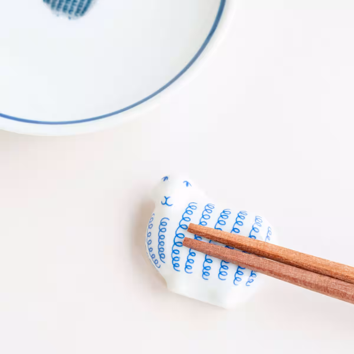 画像14