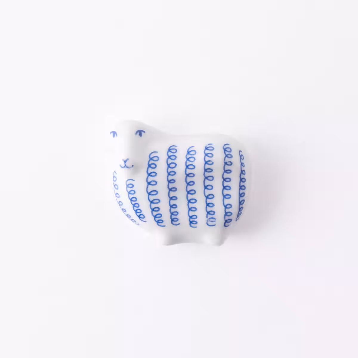 画像13