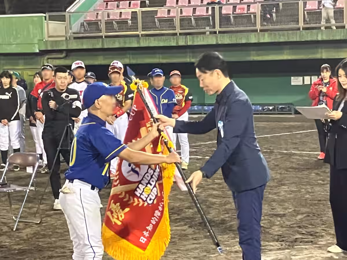 画像14