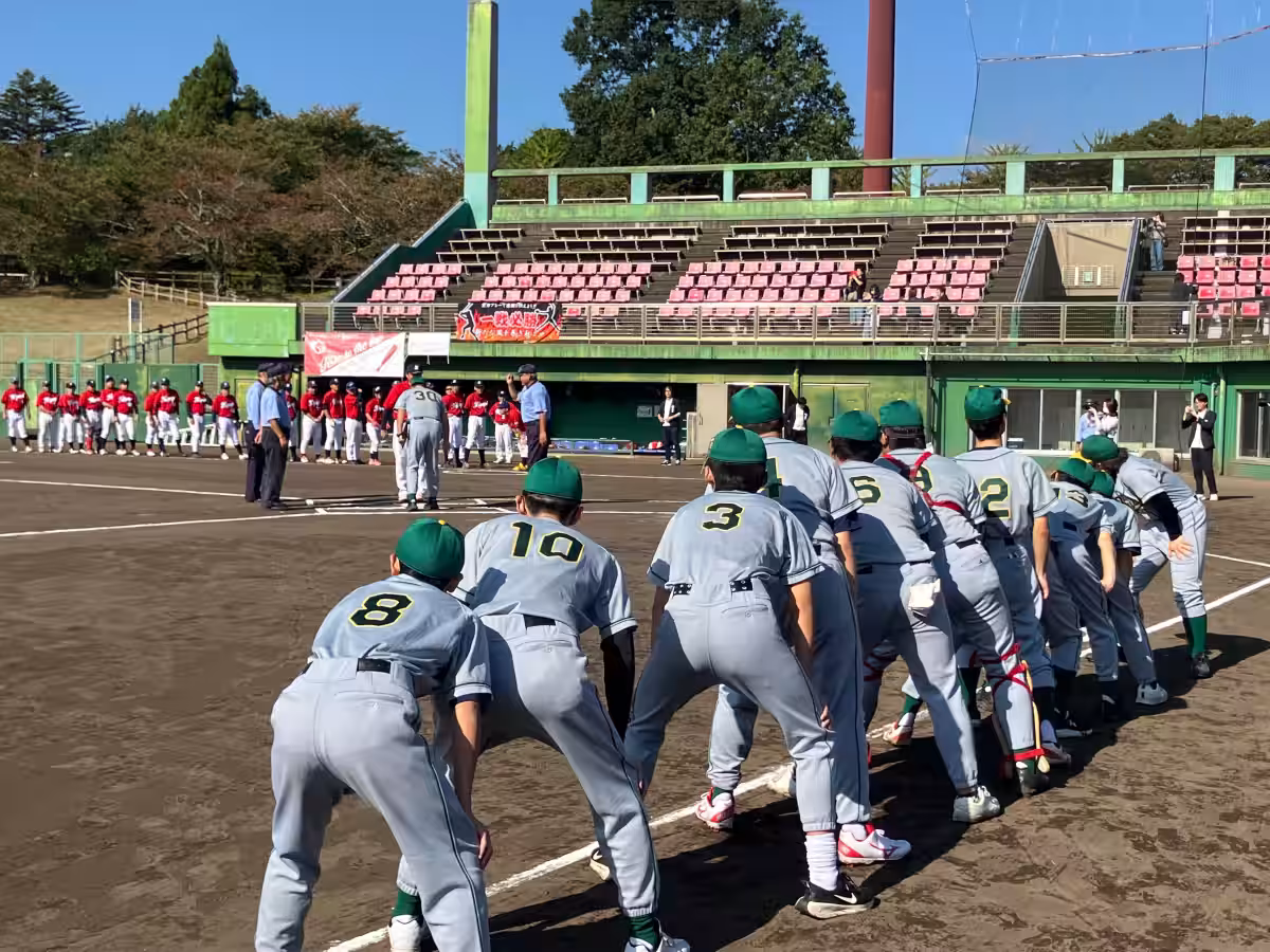 画像11