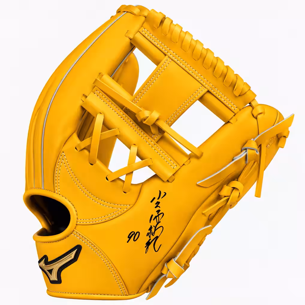画像8