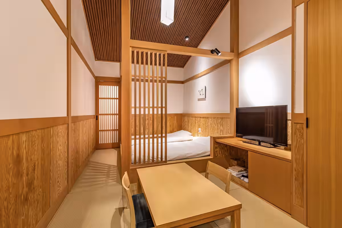 画像10