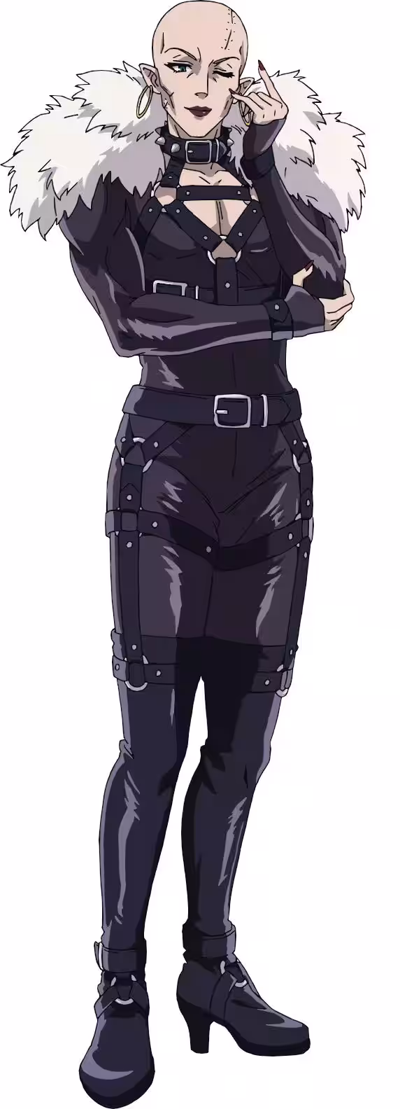 画像17