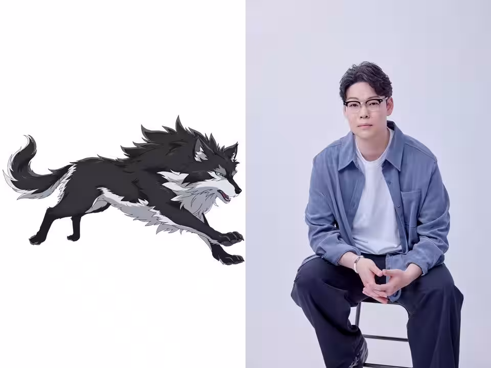 画像10