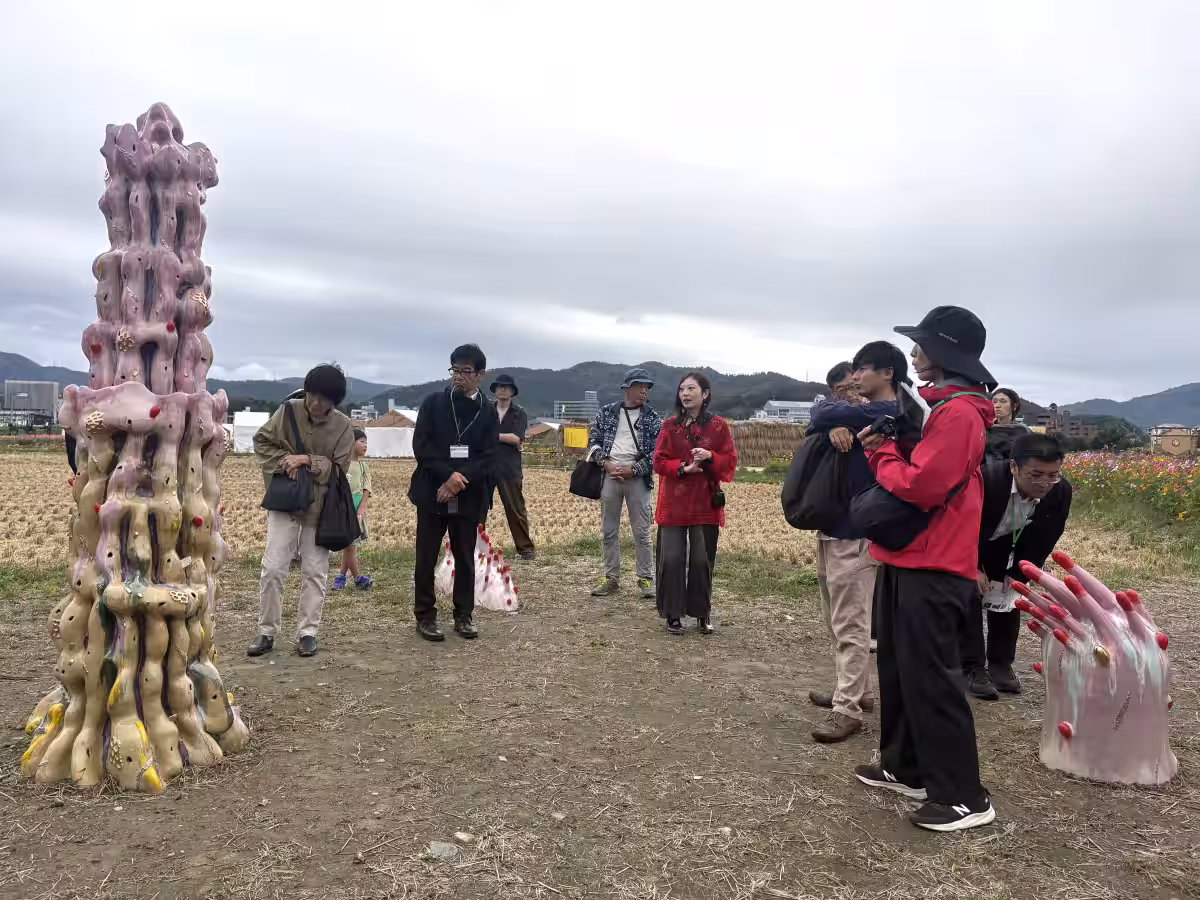 画像14