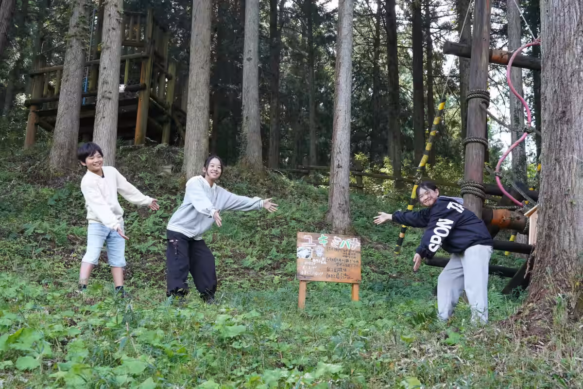 画像24
