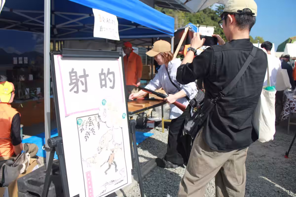 画像19