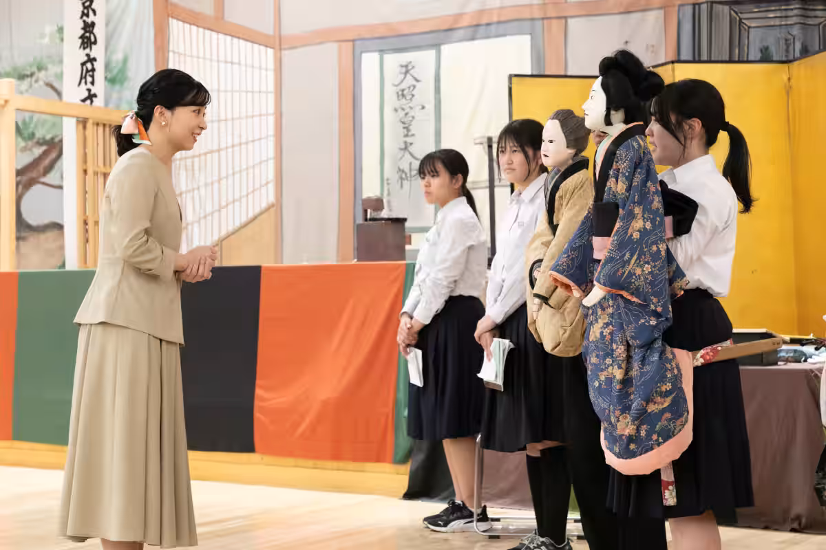 画像2