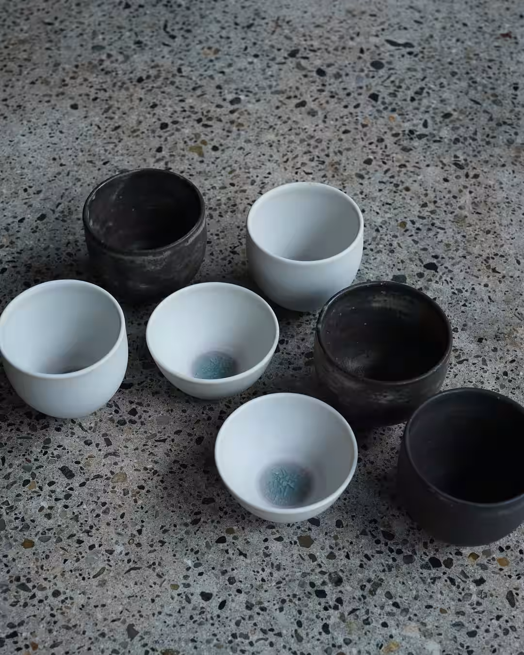 画像17