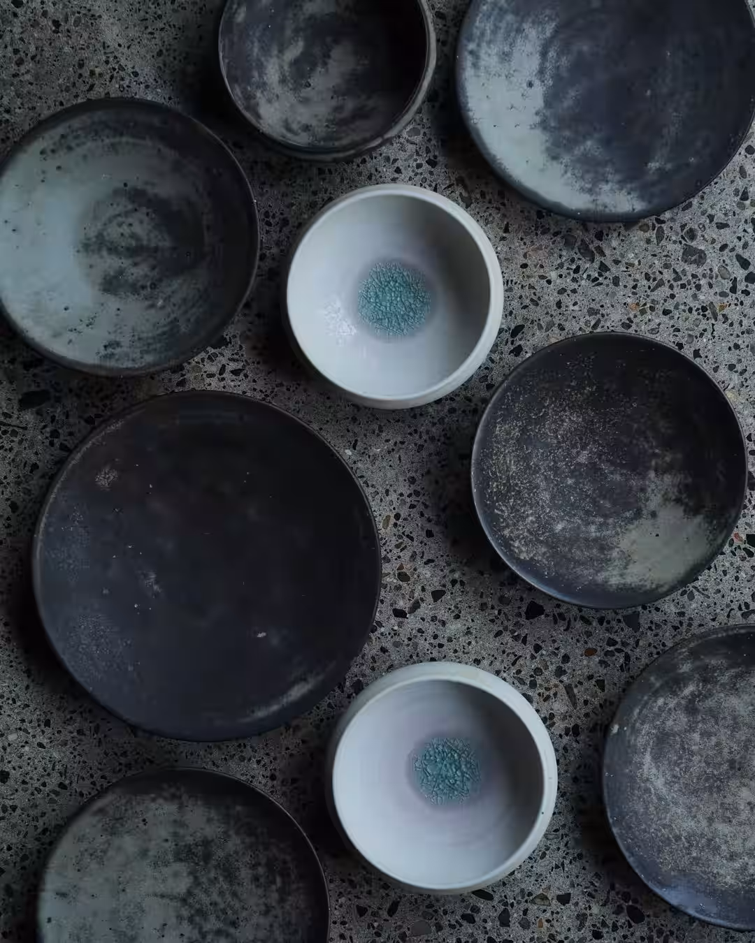 画像14