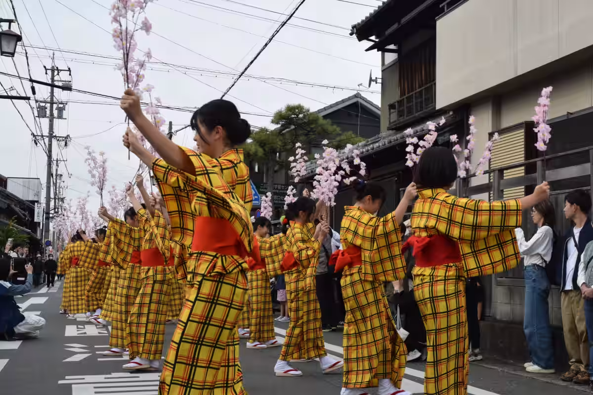 画像8